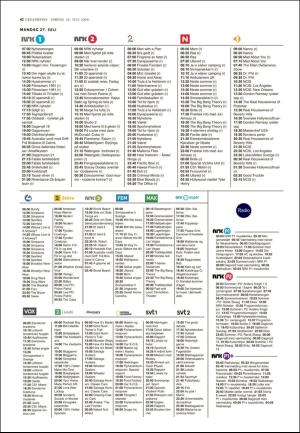 adresseavisen_uka-20200725_000_00_00_042.pdf