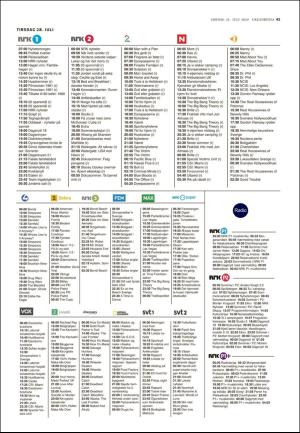 adresseavisen_uka-20200725_000_00_00_043.pdf