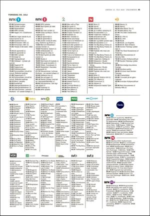 adresseavisen_uka-20200725_000_00_00_045.pdf