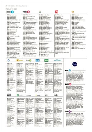 adresseavisen_uka-20200725_000_00_00_046.pdf