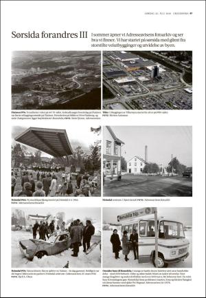 adresseavisen_uka-20200725_000_00_00_047.pdf