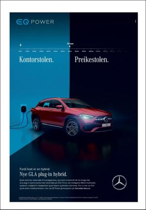 adresseavisen_uka-20200725_000_00_00_048.pdf