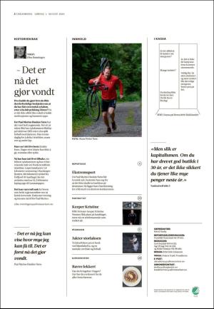 adresseavisen_uka-20200801_000_00_00_002.pdf
