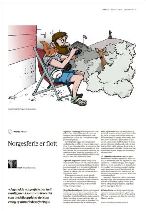 adresseavisen_uka-20200801_000_00_00_003.pdf