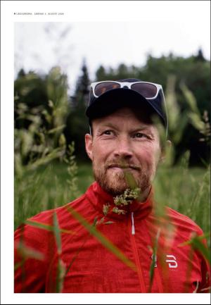 adresseavisen_uka-20200801_000_00_00_004.pdf