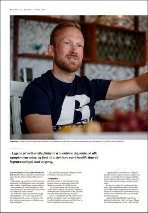 adresseavisen_uka-20200801_000_00_00_006.pdf