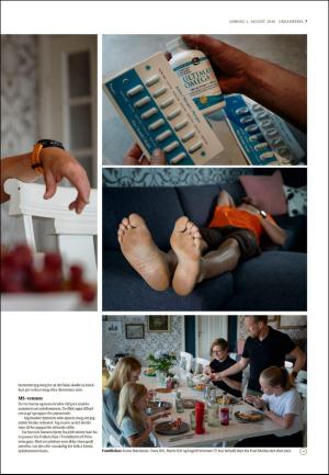 adresseavisen_uka-20200801_000_00_00_007.pdf