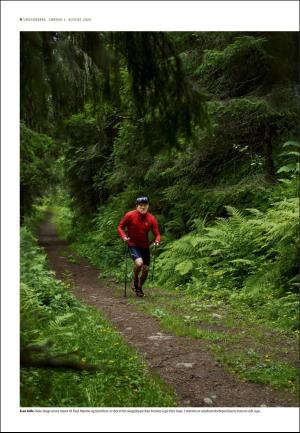 adresseavisen_uka-20200801_000_00_00_008.pdf