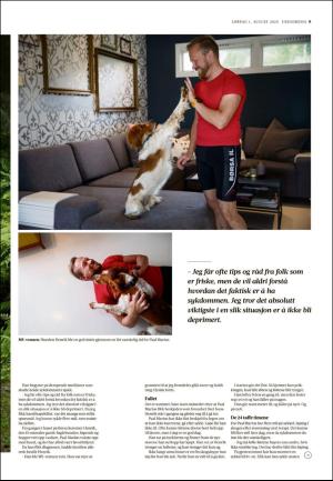 adresseavisen_uka-20200801_000_00_00_009.pdf