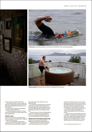 adresseavisen_uka-20200801_000_00_00_011.pdf