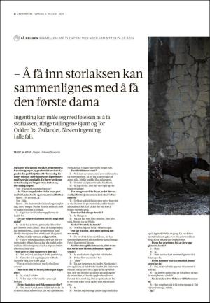 adresseavisen_uka-20200801_000_00_00_012.pdf