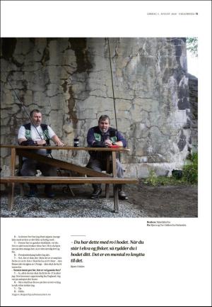 adresseavisen_uka-20200801_000_00_00_013.pdf