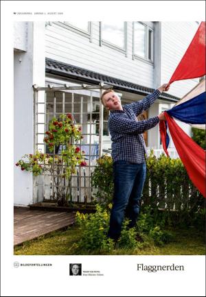 adresseavisen_uka-20200801_000_00_00_014.pdf