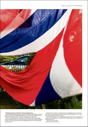 adresseavisen_uka-20200801_000_00_00_015.pdf