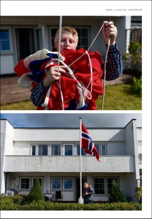 adresseavisen_uka-20200801_000_00_00_017.pdf