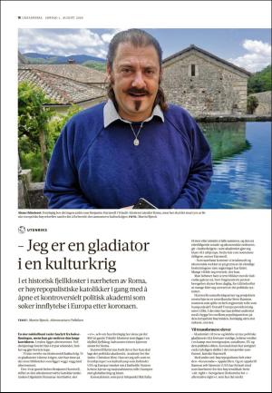 adresseavisen_uka-20200801_000_00_00_018.pdf