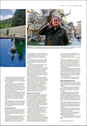 adresseavisen_uka-20200801_000_00_00_019.pdf