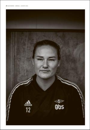 adresseavisen_uka-20200801_000_00_00_020.pdf