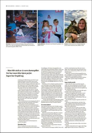 adresseavisen_uka-20200801_000_00_00_022.pdf