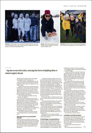 adresseavisen_uka-20200801_000_00_00_023.pdf