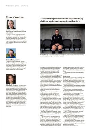 adresseavisen_uka-20200801_000_00_00_024.pdf