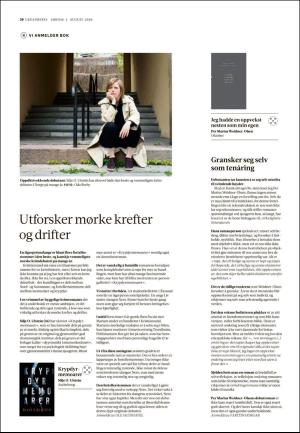 adresseavisen_uka-20200801_000_00_00_026.pdf