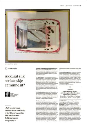 adresseavisen_uka-20200801_000_00_00_027.pdf