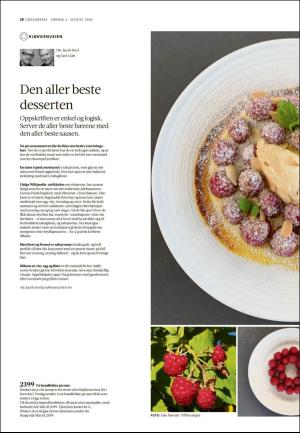 adresseavisen_uka-20200801_000_00_00_028.pdf