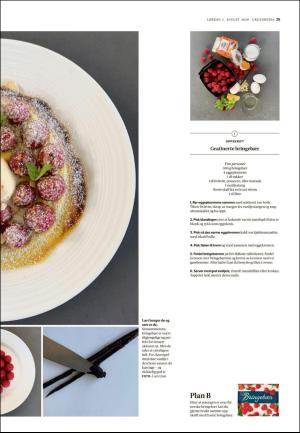 adresseavisen_uka-20200801_000_00_00_029.pdf