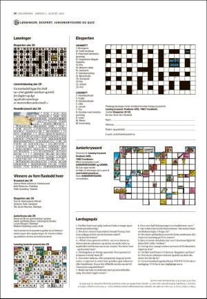 adresseavisen_uka-20200801_000_00_00_030.pdf
