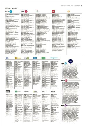 adresseavisen_uka-20200801_000_00_00_033.pdf