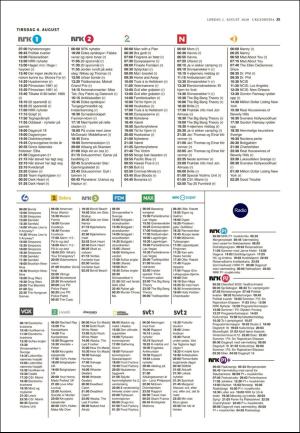 adresseavisen_uka-20200801_000_00_00_035.pdf