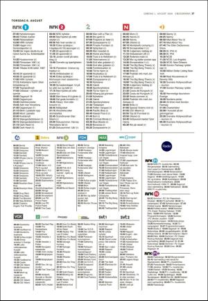 adresseavisen_uka-20200801_000_00_00_037.pdf