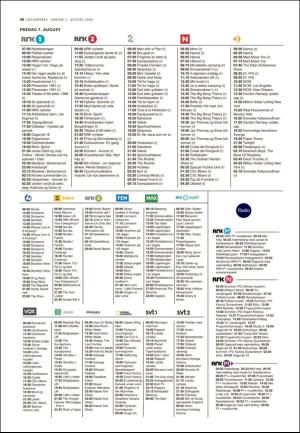adresseavisen_uka-20200801_000_00_00_038.pdf