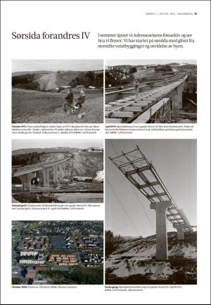 adresseavisen_uka-20200801_000_00_00_039.pdf