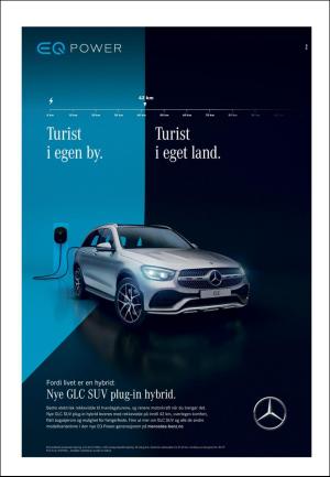 adresseavisen_uka-20200801_000_00_00_040.pdf