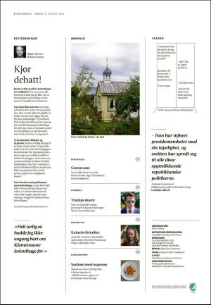 adresseavisen_uka-20200808_000_00_00_002.pdf