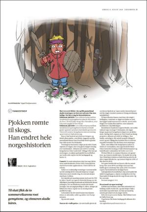 adresseavisen_uka-20200808_000_00_00_003.pdf