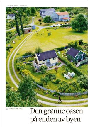 adresseavisen_uka-20200808_000_00_00_004.pdf