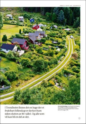 adresseavisen_uka-20200808_000_00_00_005.pdf