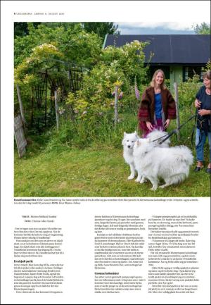 adresseavisen_uka-20200808_000_00_00_006.pdf