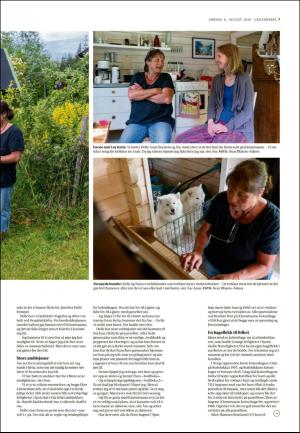 adresseavisen_uka-20200808_000_00_00_007.pdf