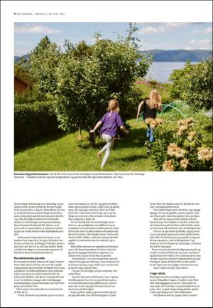 adresseavisen_uka-20200808_000_00_00_008.pdf