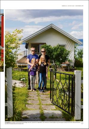 adresseavisen_uka-20200808_000_00_00_009.pdf