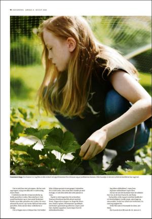 adresseavisen_uka-20200808_000_00_00_010.pdf