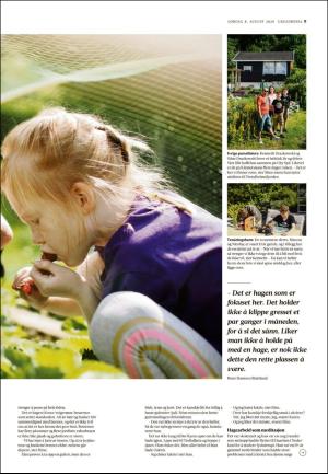 adresseavisen_uka-20200808_000_00_00_011.pdf