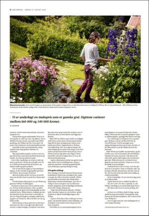 adresseavisen_uka-20200808_000_00_00_012.pdf