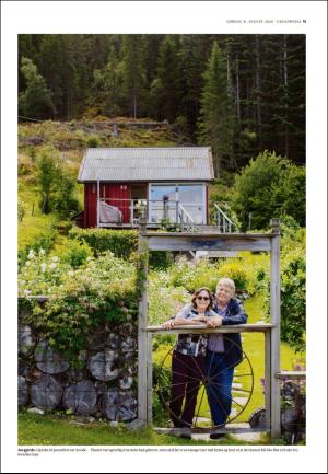 adresseavisen_uka-20200808_000_00_00_013.pdf