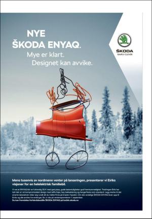 adresseavisen_uka-20200808_000_00_00_015.pdf