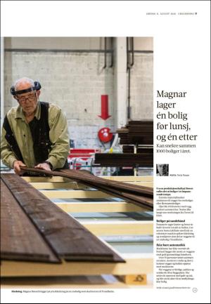 adresseavisen_uka-20200808_000_00_00_017.pdf